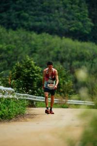 BIB: 
                            <button type="button" onclick="openModal(26243708)" class="btn btn-primary btn-sm float-right btn-popup" data-toggle="modal" data-target=".modal-high-quality">
                        <i class="fas fa-shopping-cart"></i> Add to Cart
                    </button>
                                            <button type="button" onclick="isThisMe(26243708, true)" class="btn btn-success btn-sm float-right btn-popup btn-isme hidden" data-toggle="tooltip" data-placement="bottom" title="นี่คือรูปของคุณใช่ไหม คลิกที่นี่เพื่อเอาเข้าอัลบั้ม">
                        <i class="fas fa-plus"></i> Add to album
                    </button>
                    <button type="button" onclick="isThisMe(26243708, false)" class="btn btn-warning btn-sm float-right btn-popup btn-isnotme hidden">
                        <i class="fas fa-ban"></i> Remove from album
                    </button>